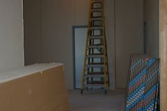 Board of Health Office